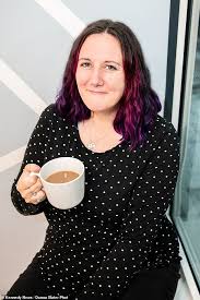 Harper Watson avatar