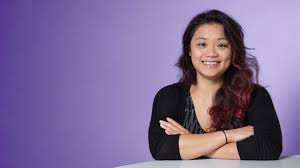 Evelyn Rivera avatar