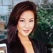 Kennedy Foster avatar