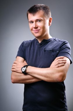 Steven Harris avatar