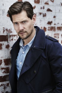 Trent Anderson avatar