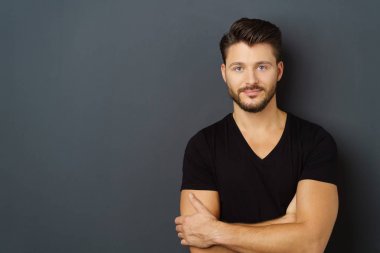 Jayden Bishop avatar