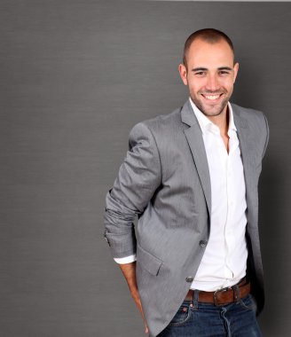 Mario Hernandez avatar