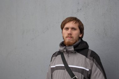 Zachary Miller avatar