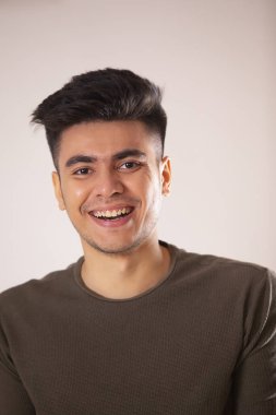 Matthew Lawson avatar