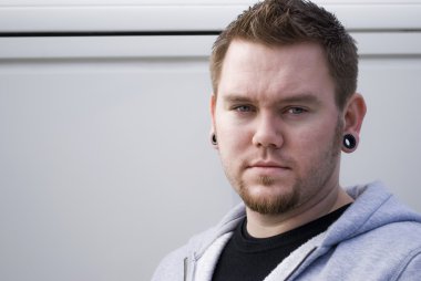 Frank Martinez avatar